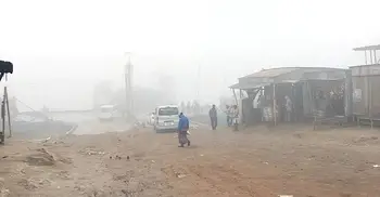 সাড়ে ১৪ ঘণ্টা পর দৌলতদিয়া-পাটুরিয়া নৌরুটে ফেরি চলাচল শুরু