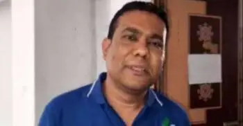 ৩৭ লাখ টাকাসহ আটক এলজিইডির প্রকৌশলীর বিরুদ্ধে দুদকের মামলা