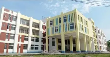 ঠেলাঠেলিতে ৩ বছর পার, শত মৃত্যুর পরও চালু হয়নি রাজশাহী শিশু হাসপাতাল