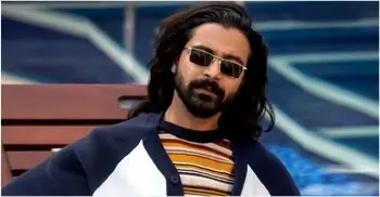 সেই ফাঁস হওয়া ভিডিও ও একাধিক নায়িকার সঙ্গে প্রেম নিয়ে যা বললেন রাজ