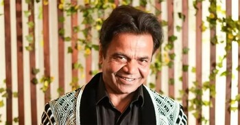 ৯ কোটির মামলা পেছনে ফেলে শুটিংয়ে ফিরলেন রাজপাল