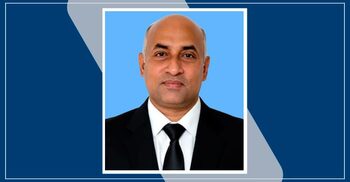 রাজবাড়ী-২ আসনে বিএনপির প্রার্থী হারুন-অর-রশিদ