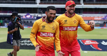 ‘আমরা যদি ছিটকে যাই তাহলে অস্ট্রেলিয়ার বিপক্ষে জয় অর্থহীন’