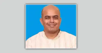 সাবেক রেলমন্ত্রীর ছেলেসহ ২৯ জনের বিরুদ্ধে গ্রেফতারি পরোয়ানা