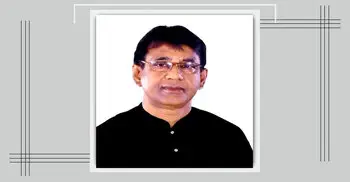 আ’লী‌গ নেতাসহ পরিবারের সদস্যের ৬৬ কো‌টি টাকার সম্পত্তি ক্রোক