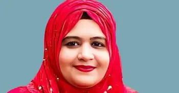 নির্বাচনি খরচ না পেয়ে দায়িত্ব ছাড়লেন মহিলা দল নেত্রী