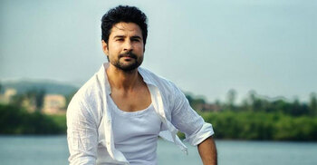 অনন্ত-রাধিকার বিয়েতে যে কারণে যাননি বলিউডের এই তারকা