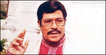 ব্যক্তি জীবনে কেমন ছিলেন রাজীব