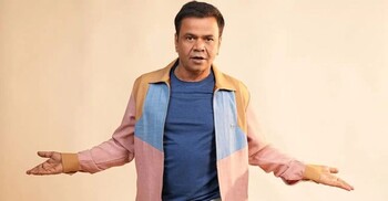 যে শর্তে জামিন পেলেন রাজপাল যাদব