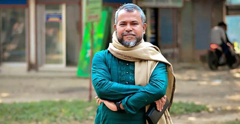 রাকাবের ডিজিএমের বিরুদ্ধে দুর্নীতি-নারী কেলেঙ্কারির অভিযোগ