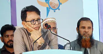 মানুষে ভরা বাংলাদেশ, কিন্তু কাজের লোক খুঁজে পাওয়া যায় না