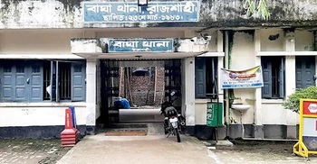 BNP leader among 4 sued over alleged cumin truck loot in Rajshahi