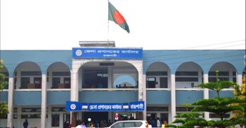 রাজশাহীর ছয় আসনে ৪টিতে বিএনপি, ২টিতে জামায়াত জয়ী