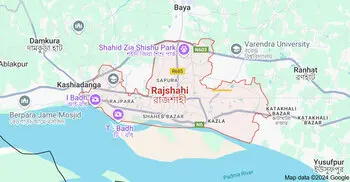 Juba League activist stabbed to death in Rajshahi