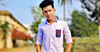 কিশোরগঞ্জে জিম সেন্টারে কলেজছাত্রের মৃত্যু