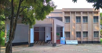 রাকসু নির্বাচনের আচরণবিধি প্রকাশ, প্রার্থী হতে লাগবে ডোপ টেস্ট