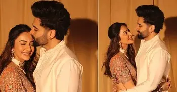 দাম্পত্যে কি সিচুয়েশনশিপ সম্ভব?