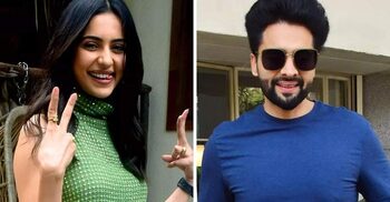 Rakul and Jackky to get married on February 22