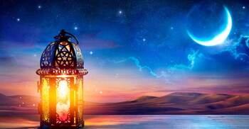 অন্তিম অসুস্থতায় রোজা কাজা হলে ফিদিয়া দিতে হবে কি?