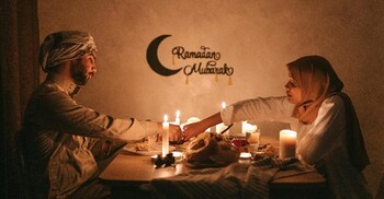 এই রমজানে সবচেয়ে দীর্ঘ সময় রোজা রাখতে হবে কোথায়?