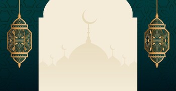 রোজায় মিথ্যা বর্জনের ‍গুরুত্ব