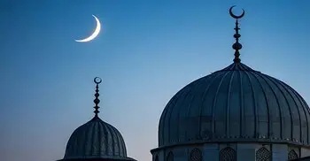রমজান শুরু কবে? তুরস্ক, ওমান, আমিরাত ও মালয়েশিয়ায় রমজানের দিন ঘোষণা