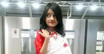 No Dhaka Bar lawyer to defend accused in Ramisa murder case
