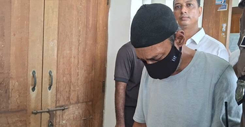Ramisa rape-murder case: Father testifies as first witness in tribunal