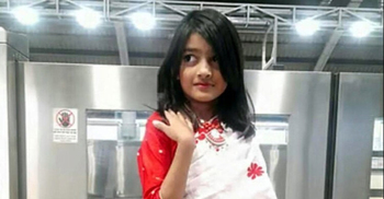Ramisa rape-murder case verdict set for June 7