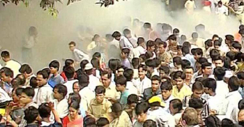 আসামিদের ডেথ রেফারেন্স ও আপিল হাইকোর্টের রায় ৮ মে