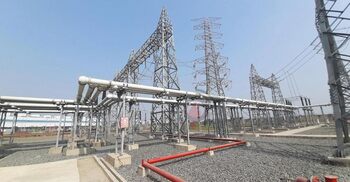 রামপাল বিদ্যুৎকেন্দ্রে নিয়োগ-টেন্ডারের অনিয়ম অনুসন্ধানে দুদক