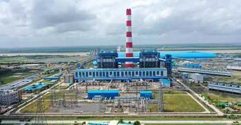 9 Indian staffers leave Rampal Power Plant without approval