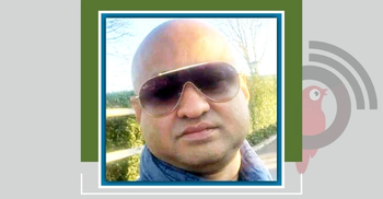 সোহেল রানার বিষয়ে পদক্ষেপ জানাতে দুই সপ্তাহ সময় চান রাষ্ট্রপক্ষ