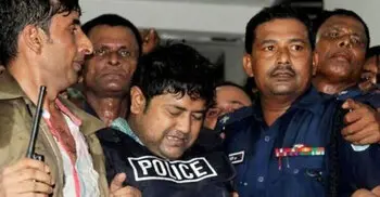 Appellate Div upholds suspension of Sohel Rana’s bail
