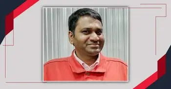 ফাত্তাহ তানভীর রানার গল্প: তস্কর
