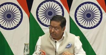 India claims Bangladesh’s exports to Nepal, Bhutan won’t be affected