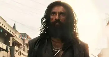 মুক্তির আগেই ‘ধুরন্ধর ২’র অগ্রিম টিকিট বিক্রিতে ধুম, প্রথম দিনের আয় কত