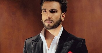 রণবীরকে হুমকির নেপথ্যে হ্যারি বক্সার