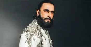 বলিউডে সুযোগের বিনিময়ে আপত্তিকর প্রস্তাব, যা জানালেন রণবীর