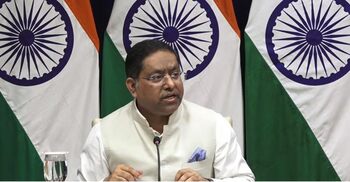 $21m US aid irks India, interference debate ensues