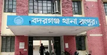 রংপুরে স্পিরিট পান করে দুজনের মৃত্যু