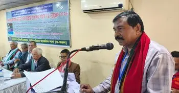 আদিবাসীদের জন্য রাজনৈতিক দলগুলোর ইশতেহারে কী আছে দেখতে চাই