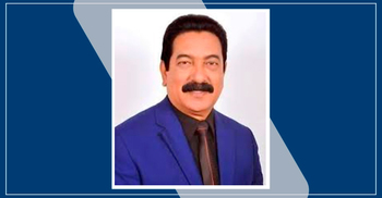 হঠাৎ ফেসবুকে রাঙ্গার ক্ষমা চাওয়ার ভিডিও