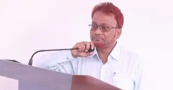 রাবিপ্রবির প্রকল্প পরিচালক বরখাস্ত