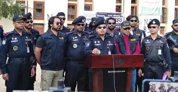 রাঙ্গামাটির দুর্গম ভোটকেন্দ্রের নিরাপত্তায় থাকছে র‌্যাবের হেলিকপ্টার