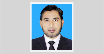 রাঙ্গামাটি আসনে গণঅধিকার পরিষদের প্রার্থীকে অবাঞ্ছিত ঘোষণা