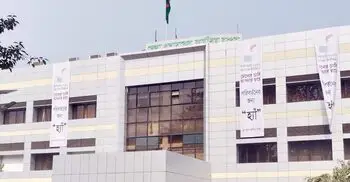 ‘মানুষের চাওয়া একটাই—রক্তপাতহীন গ্রহণযোগ্য নির্বাচন’