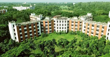 পদত্যাগ আর তফসিল পরিবর্তনের বেড়াজালে ব্রাকসু, নির্বাচন নিয়ে অনিশ্চয়তা