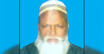 নিজের জমিতে মাটি কাটতে বাধা দেওয়ায় পিটিয়ে হত্যা