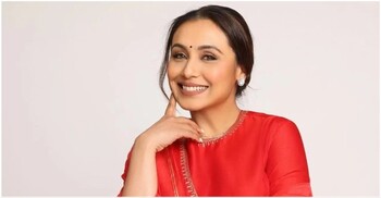 কলকাতার বাঙালি মেয়েই আজ বলিউডের রানি, ৪৮ বছরেও অনন্যা